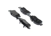 Bosch Brake Pad Set x x 0986494672