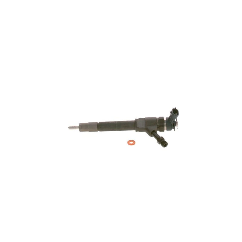 Bosch Diesel Injector Nozzle Tip 0 986 435 178