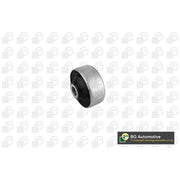 BGA Wishbone / Control / Trailing Arm Bush Lower Front BU7902