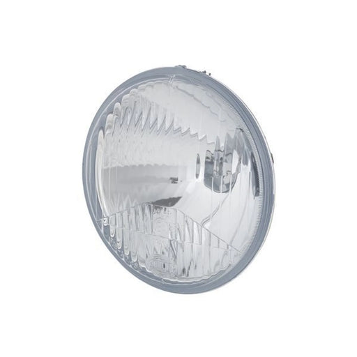 Hella Headlamp Fh Gn MGS12 1K3 1K3 002 425-831 4381 71156 1K3 002 425-831