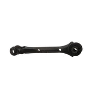 Delphi Control/Trailing Arm Front TC6846