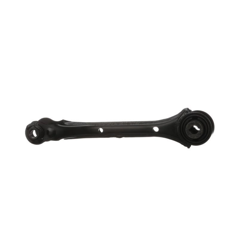 Delphi Control/Trailing Arm Front TC6846