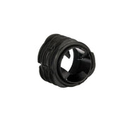 Gates Air Supply Hose 55mm NBR (nitrile butadiene rubber) ANTK1232