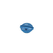 NRF Coolant Expansion Tank 454082