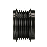 Gates Alternator Overrunning Freewheel Clutch OAP7103