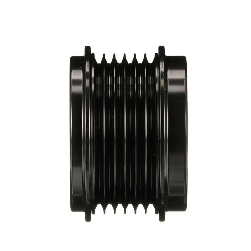 Gates Alternator Overrunning Freewheel Clutch OAP7103