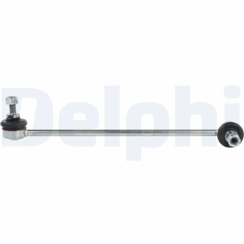 Delphi Stabiliser Bar Link Coupling Rod Front Right TC1801