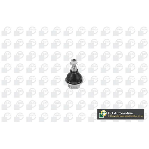 BGA Ball Joint Front Right SJ3320