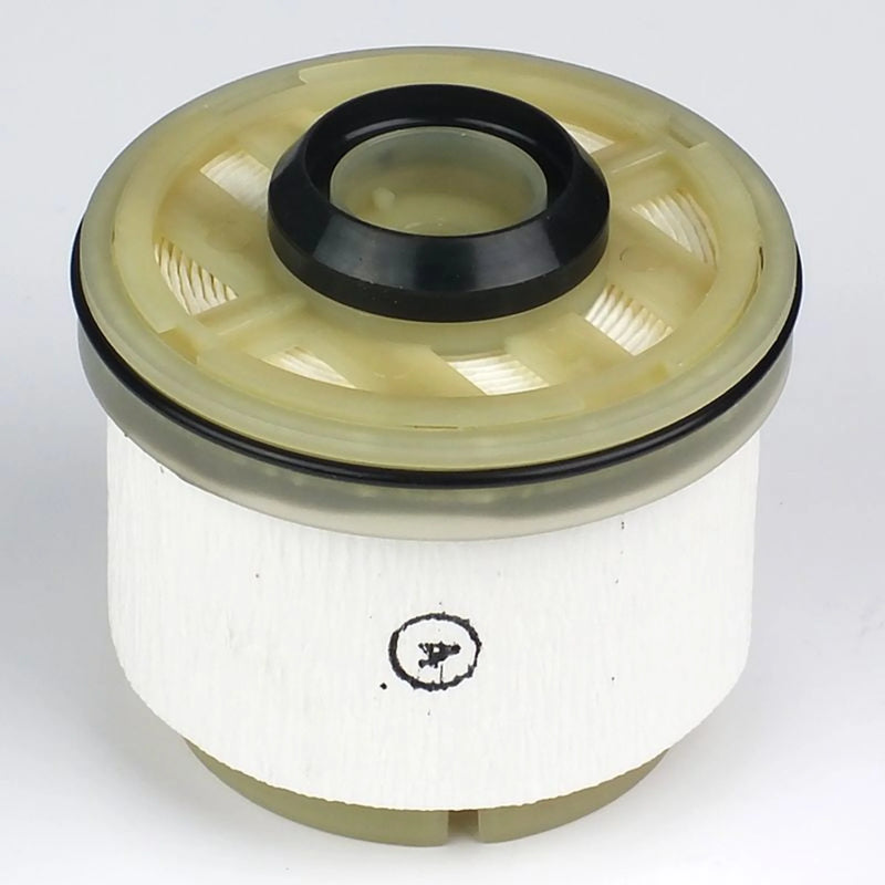 Delphi Fuel Filter Element HDF657