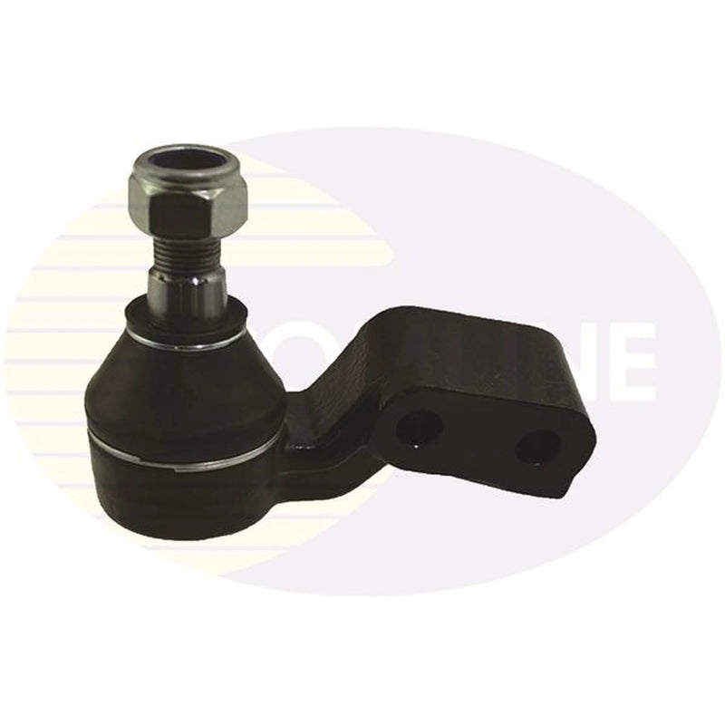 Comline Ball Joint Lower CBJ6018