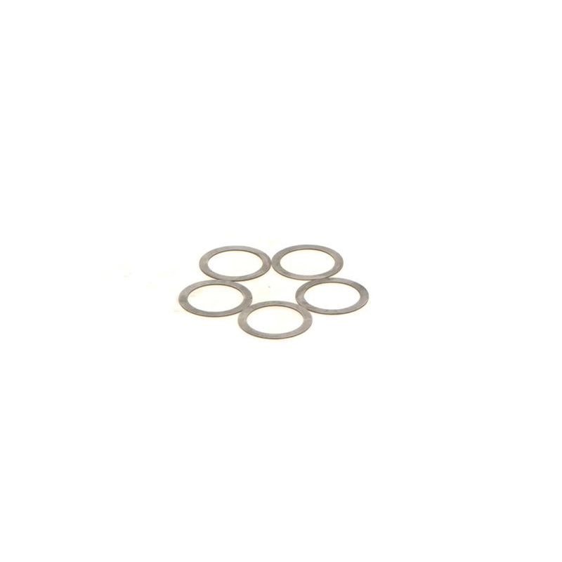 Bosch Flat Washer Shim ID OD 1 410 102 630