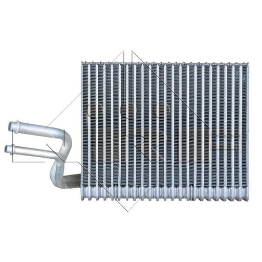 NRF Air Conditioning Evaporator 36098