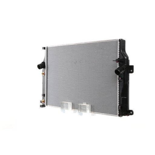 Mahle Engine Radiator CR 2273 000S