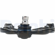 Delphi Control/Trailing Arm Front TC9116
