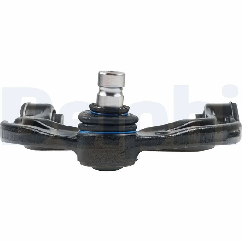 Delphi Control/Trailing Arm Front TC9116