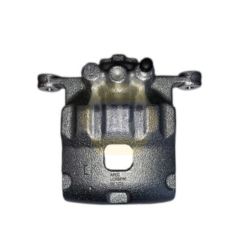 NAPA Brake Caliper Assembly Front Left NCA1409