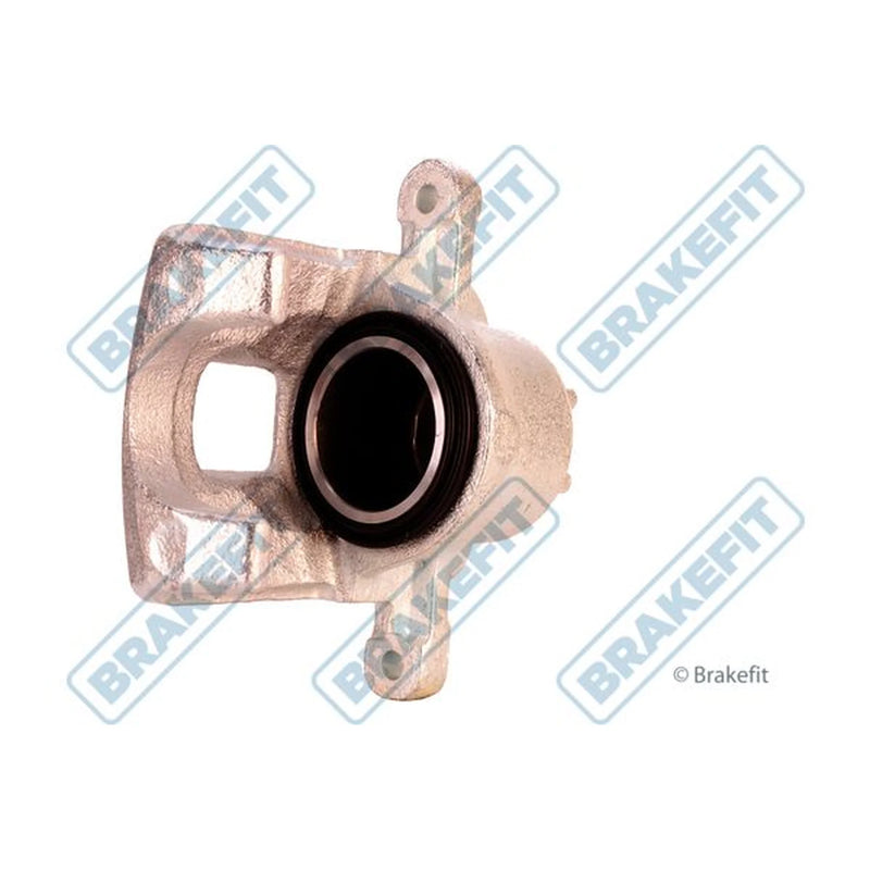 Apec Brake Caliper Assembly Front Right BCA1832E
