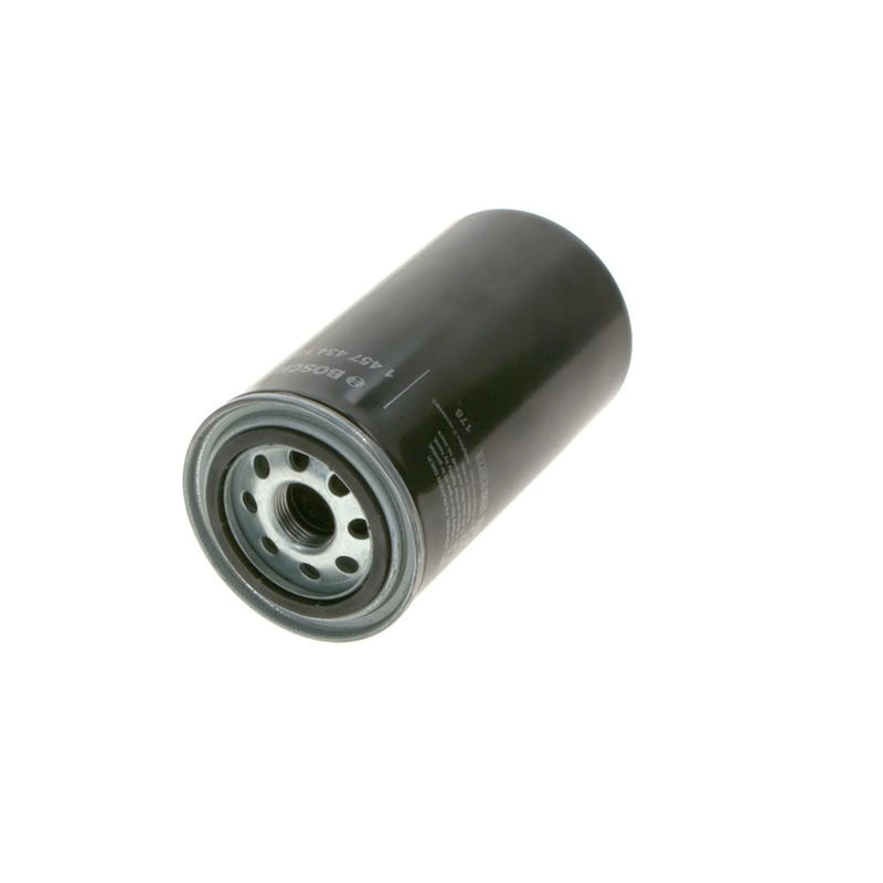 Bosch Fuel Filter Element 1 457 434 180