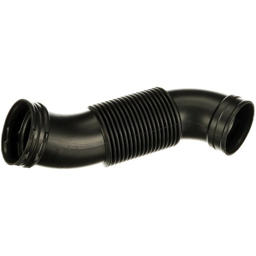 Gates Air Supply Hose 390mm Plastic ANTK1223