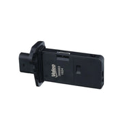 Valeo MAF Sensor (Mass Air Flow) 366983