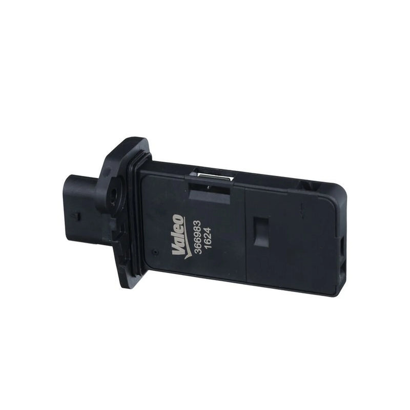 Valeo MAF Sensor (Mass Air Flow) 366983