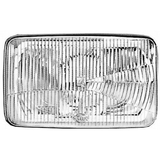 Hella Lens 9ES Right 9ES 120 743-001