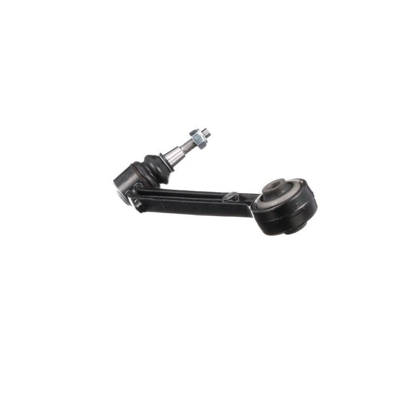 Delphi Control/Trailing Arm Rear TC5658