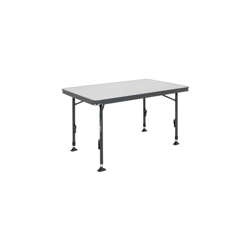 Crespo Table AP/246-M-89 Black 101 x 65cm - Crespo - Van Life Living