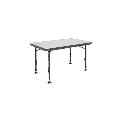 Crespo Table AP/246-M-89 Black 101 x 65cm - Crespo - Van Life Living
