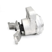 Delphi Engine Mount Mounting Right TEM240