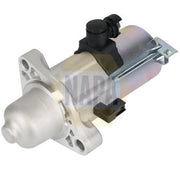 NAPA Starter Motor 12V 1.6kW 16 Teeth NSM1790