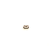 Bosch Flat Washer Shim ID OD 1 410 157 109