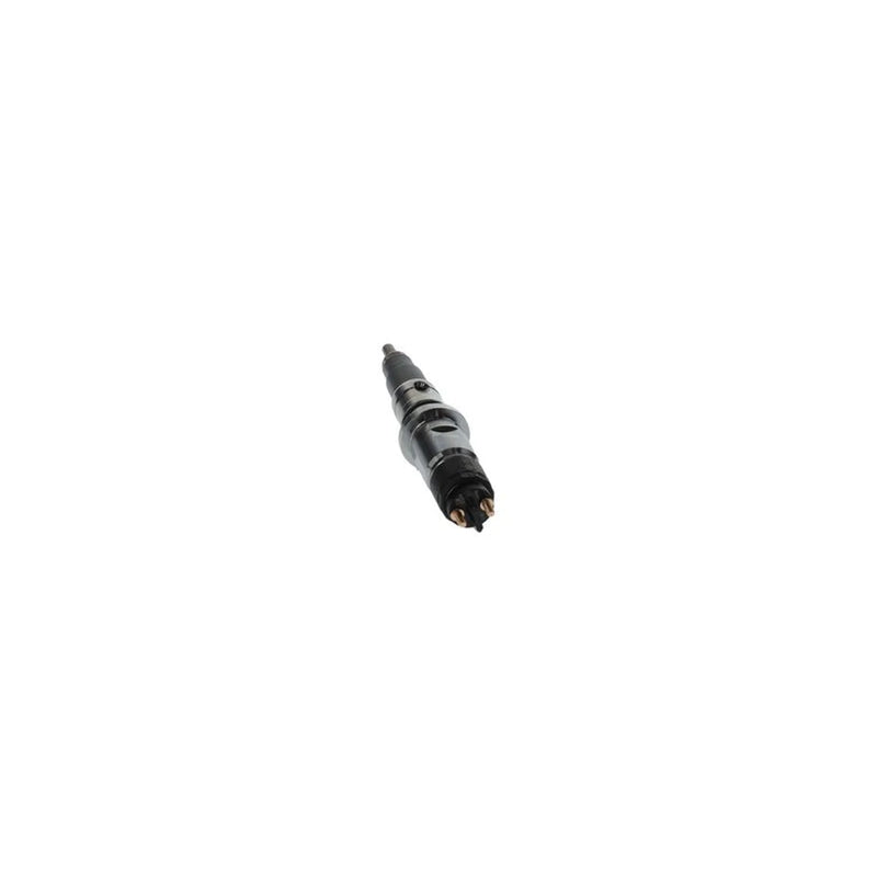 Bosch Diesel Injector Nozzle Tip 0 445 120 329