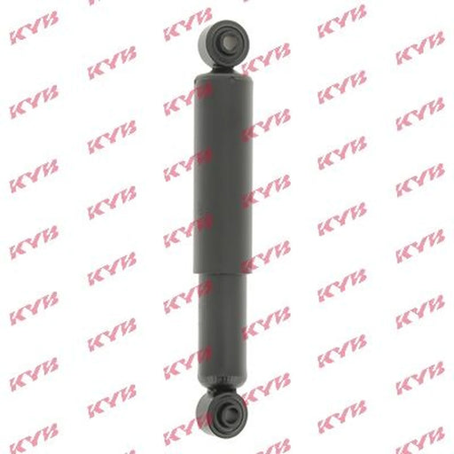 KYB Shock Absorber Damper Strut Rear 443287