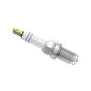 Bosch Engine Spark Plug 0 242 240 587