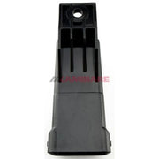 Cambiare Glow Plug Control Unit VE526019