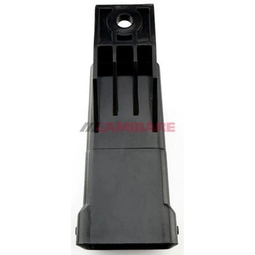 Cambiare Glow Plug Control Unit VE526019