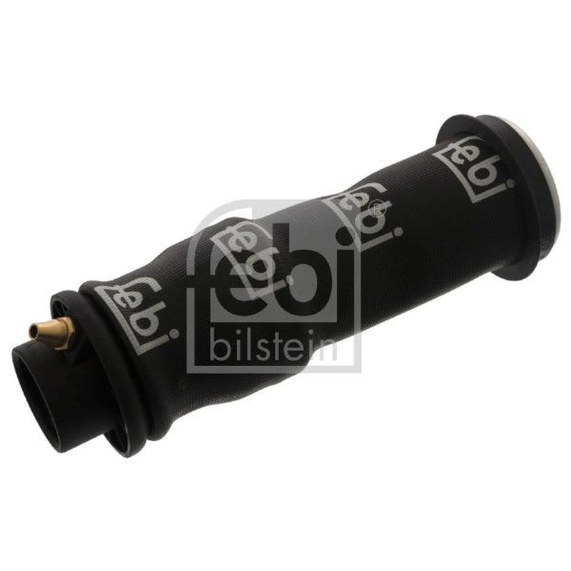 Febi Cab Suspension Air Bellow 59mm 46392