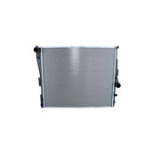 NRF Engine Radiator 53117