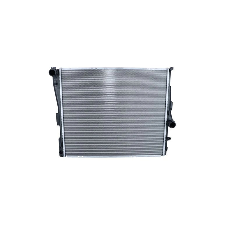 NRF Engine Radiator 53117
