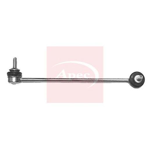 Apec Stabiliser Bar Link Coupling Rod Front Left AST4167