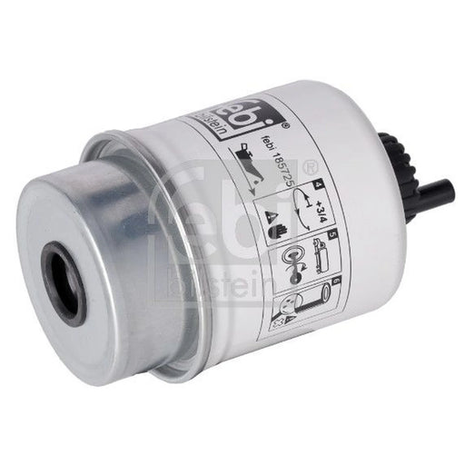 Febi Fuel Filter Element 185725