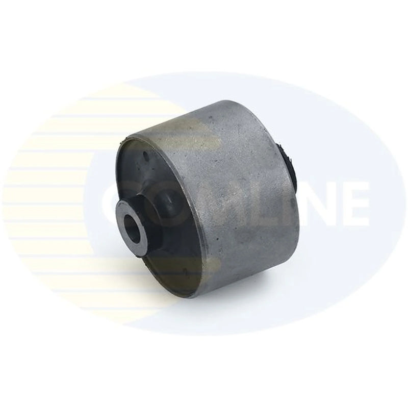 Comline Axle Beam Bushing Rear Right CRB3406