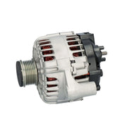 Valeo Car Alternator 12V 849115