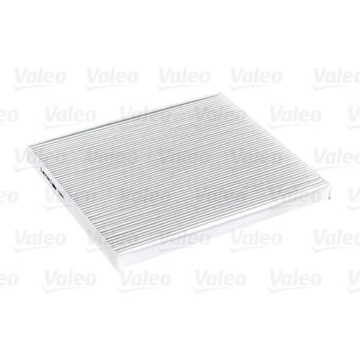 Valeo Cabin Air Filter (Pollen Filter) 715804