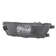 Hella Front Right Fog Light H8 1NG 354 844-101