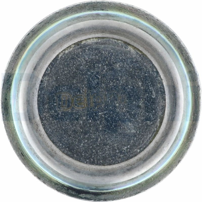 Delphi Ball Joint Lower TC2001