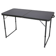 Superlite Stow Folding Table F0112B - Quest - Van Life Living