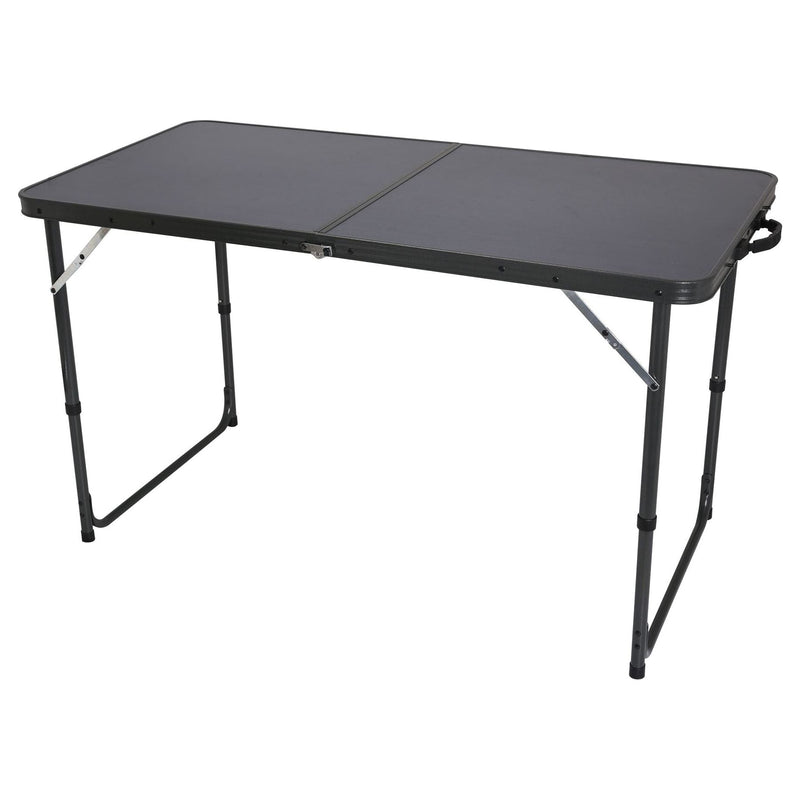 Superlite Stow Folding Table F0112B - Quest - Van Life Living