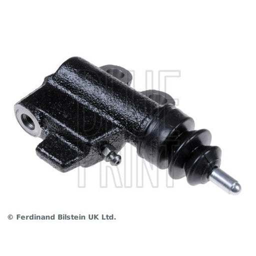 Blue Print Clutch Slave Cylinder ADN13652